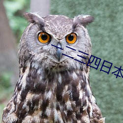 一(一)二(二)三四日(日)本(本)手机高清(清)视频