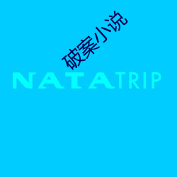 破案小說