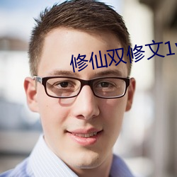 尊龙凯时·(中国)官方网站