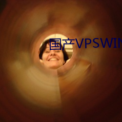 VPSWINDOWSƷ