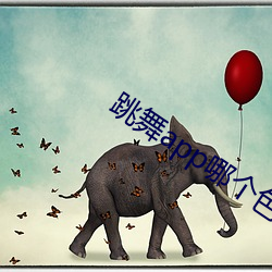 AG真人平台(中国)官方网站