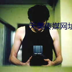 九游会登录j9入口 - 中国官方网站 | 真人游戏第一品牌