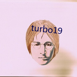 turbo19