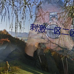 米乐M6·(中国)官方网站