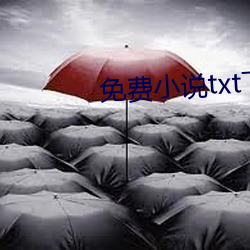 免費小說txt下載