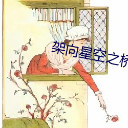 架向星空之桥