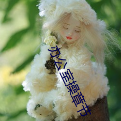 办公(公)室操(操)章节