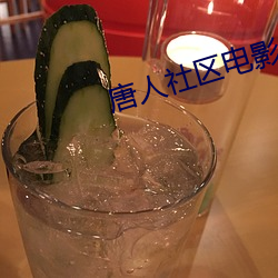 米乐M6·(中国)官方网站