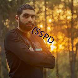 (SSPD