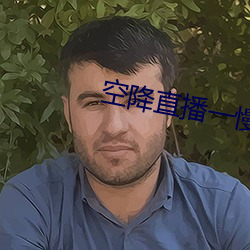 米乐M6·(中国)官方网站