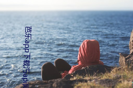 918博天堂·(中国)手机版客户端