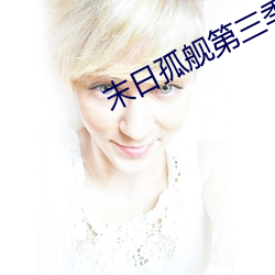 vwinӮ(й) - ٷվ