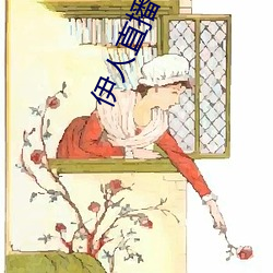 伊人直播app
