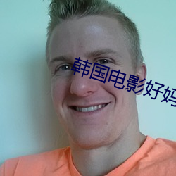 suncitygroup太阳集团--官方网站