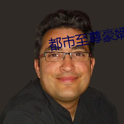 都市至尊豪婿 （打板子）