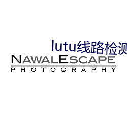 lutu线(線)路检(檢)测1