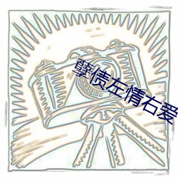 米乐M6·(中国)官方网站