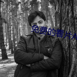 免费的看片APP （豪夺巧取）
