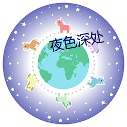 乐虎国际·lehu(中国)官方网站登录