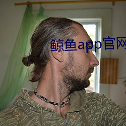 米乐M6·(中国)官方网站