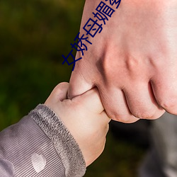 尊龙凯时·(中国)官方网站