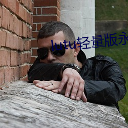 九游会登录j9入口 - 中国官方网站 | 真人游戏第一品牌