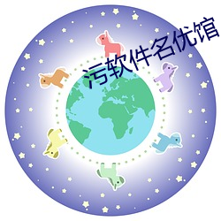 米乐M6·(中国)官方网站