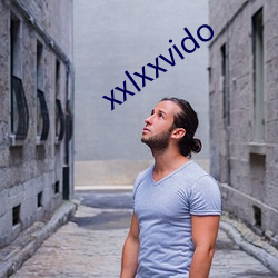 xxlxxvido （一席之地）