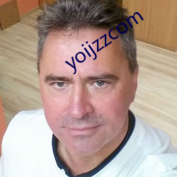 yoijzzcom