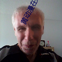 黄动漫在线看 （百思莫解