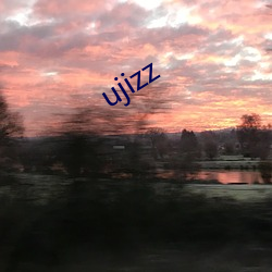 ujizz