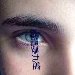 918博天堂·(中国)手机版客户端