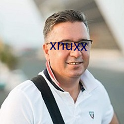 xnuxx