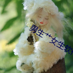 男生艹(艹)女生软件