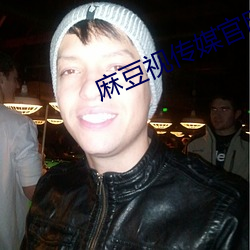 麻豆视传媒官网直接进入