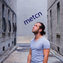 metcn