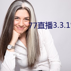 米乐M6·(中国)官方网站