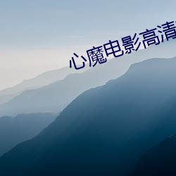 尊龙凯时·(中国)官方网站