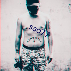 sao77