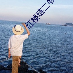 vwinӮ(й) - ٷվ