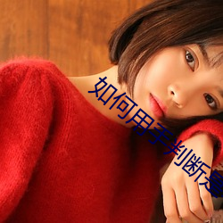 米乐M6·(中国)官方网站