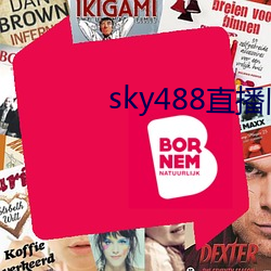 sky488ֱɰ汾