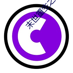 九游会登录j9入口 - 中国官方网站 | 真人游戏第一品牌