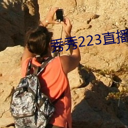 鸿运国际·(中国)会员登录入口