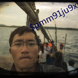 $pmm91ju9xvj$