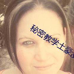凯时国际·(中国)娱乐官方网站