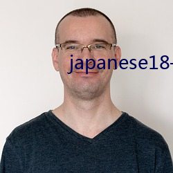japanese1823护士 侈纵偷苟）