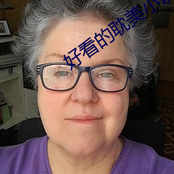 米乐M6·(中国)官方网站