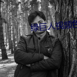 米乐M6·(中国)官方网站