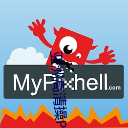 米乐M6·(中国)官方网站